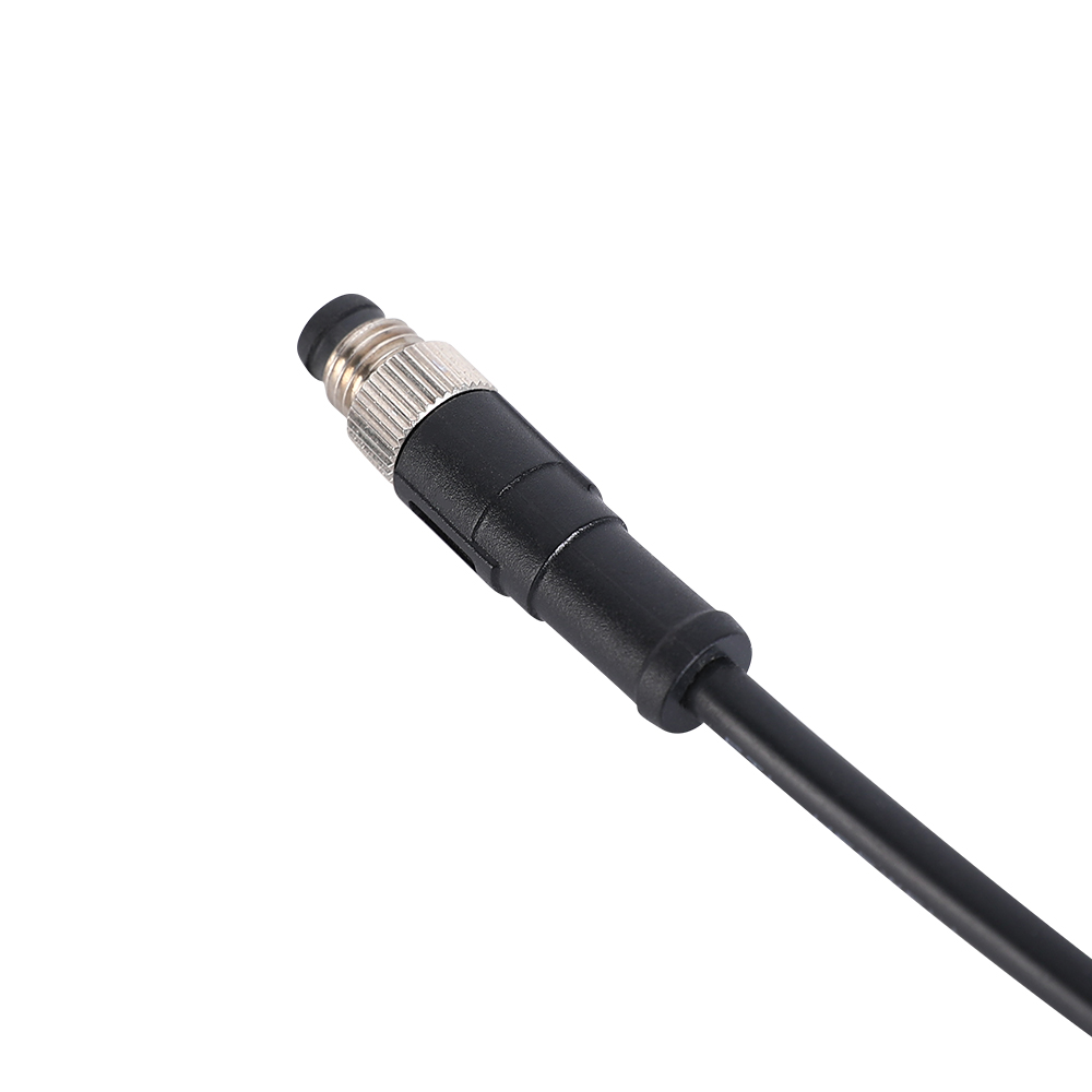 M8 3 4 pin male to female cable - COPY - f3qs2l