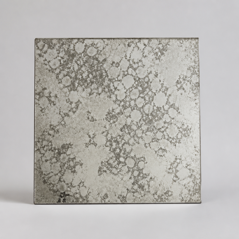 Custom Antique Mirror Glass Sheets Manufacturer |JIMY GLASS