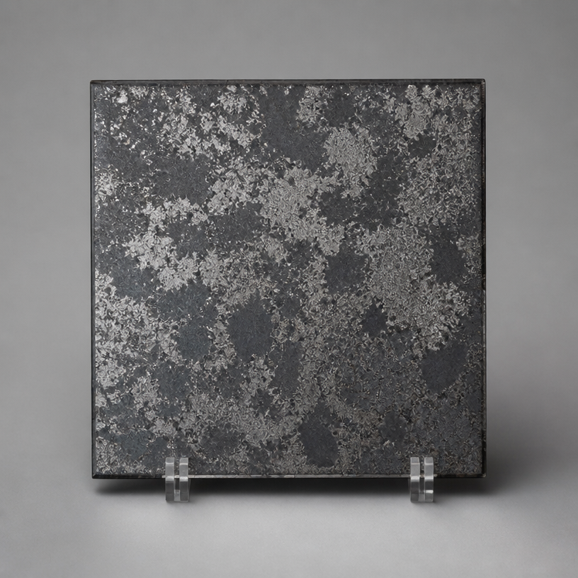 Custom Antique Mirror Glass Sheets Manufacturer |JIMY GLASS