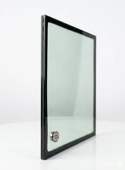 Factory-Direct Vacuum Insulated Glass (VIG) Supplier |JIMY GLASS
