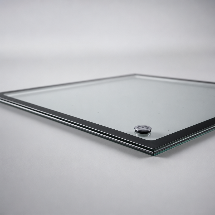 Factory-Direct Vacuum Insulated Glass (VIG) Supplier |JIMY GLASS