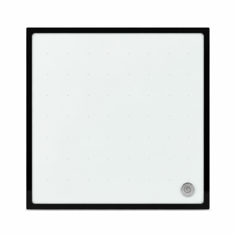 Factory-Direct Vacuum Insulated Glass (VIG) Supplier |JIMY GLASS
