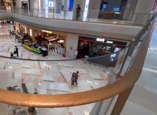 Vidrio laminado a tu lado