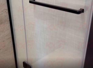 زجاج ديكور داخلي