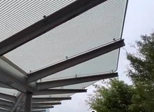 Pagpapahalaga sa Canopy Case