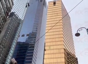 Mga Kurtina sa Iba't Ibang Kulay