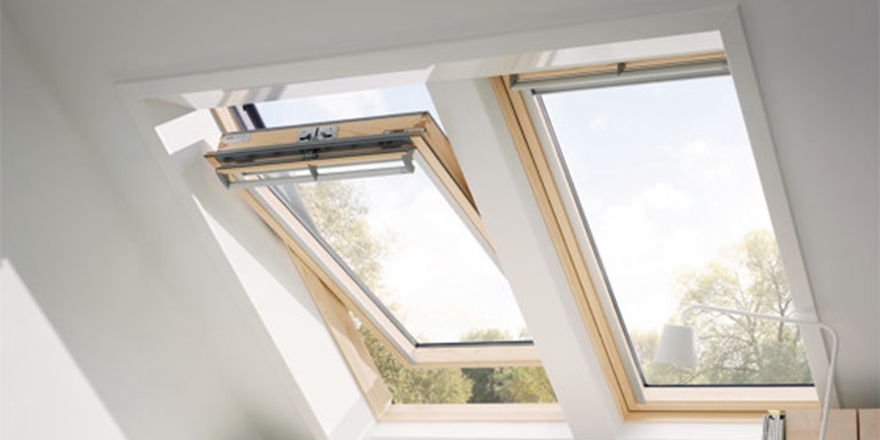 home glass window door wholesale
