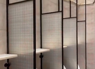 Appreciation Of Fabric Glass