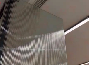 Hoa Văn Trang Trí Cửa Kính