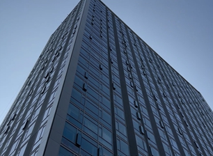 Kiểm tra kính nhiều lớp