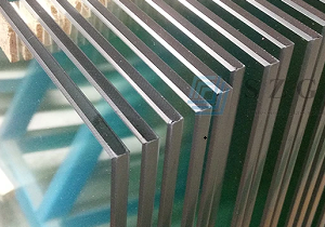 SHENZHEN SUN GLOBAL GLASS CO., LTD. Ridefinisce gli skyline moderni con soluzioni architettoniche innovative in vetro per megaprogetti globali SHENZHEN SUN GLOBAL GLASS CO., LTD. Ridefinisce gli skyline moderni con soluzioni architettoniche innovative in vetro per megaprogetti globali