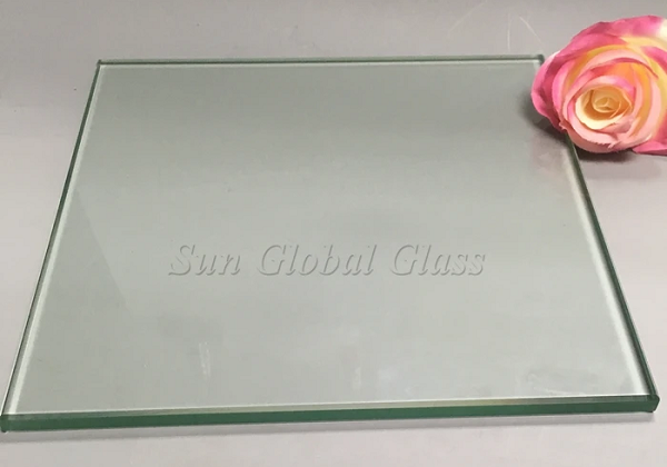 Shenzhen Sun Global Glass co., Ltd. (SZG) ridefinisce l'architettura moderna con innovazioni in vetro temperato ad alte prestazioni Shenzhen Sun Global Glass co., Ltd. (SZG) ridefinisce l'architettura moderna con innovazioni in vetro temperato ad alte prestazioni