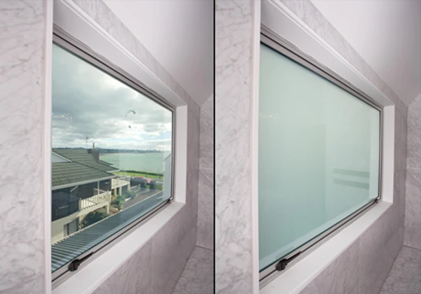 Shenzhen Sun Global Glass Co., Ltd. rivoluziona le vetrate architettoniche con innovazioni Smart Glass di prossima generazione Shenzhen Sun Global Glass Co., Ltd. rivoluziona le vetrate architettoniche con innovazioni Smart Glass di prossima generazione