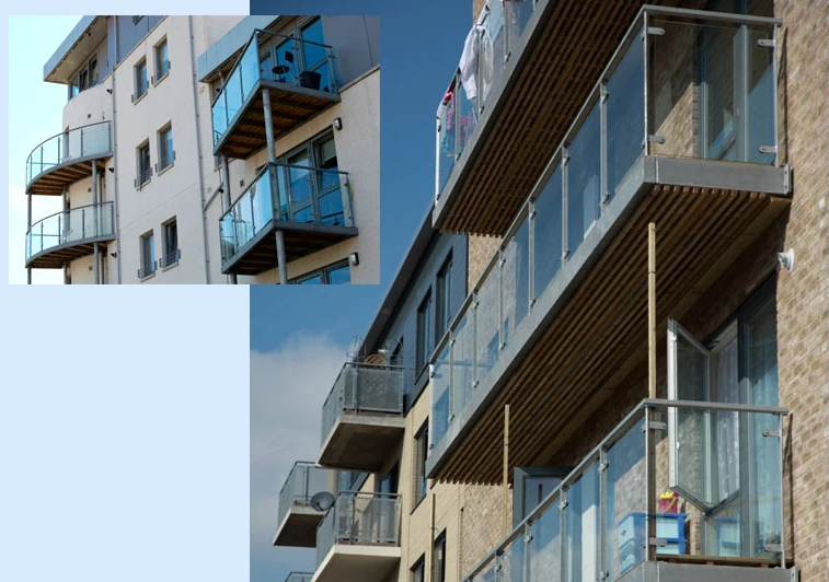 Plasmare l'architettura moderna: Shenzhen Sun Global Glass Co., Ltd. (SZG) ridefinisce l'eleganza strutturale e gli standard di sicurezza a livello globale Plasmare l'architettura moderna: Shenzhen Sun Global Glass Co., Ltd. (SZG) ridefinisce l'eleganza strutturale e gli standard di sicurezza a livello globale