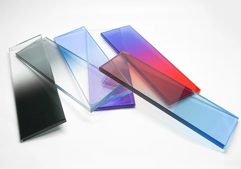 Architettura moderna a prova di futuro: Shenzhen Sun Global Glass (SZG) ridefinisce gli standard globali nell’innovazione del vetro architettonico Architettura moderna a prova di futuro: Shenzhen Sun Global Glass (SZG) ridefinisce gli standard globali nell’innovazione del vetro architettonico
