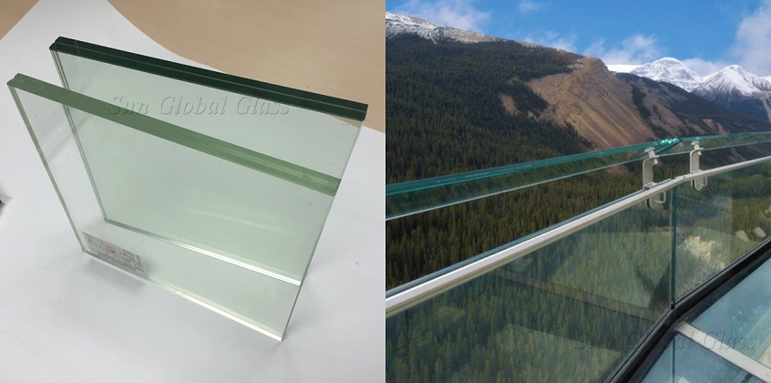 SGP Sentry Glass ionoplast manufacturer china
