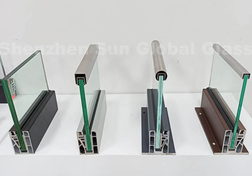 Shenzhen Sun Global Glass Co., Ltd. (SZG) ridefinisce i moderni paesaggi urbani con soluzioni in vetro architettonico ad alte prestazioni Shenzhen Sun Global Glass Co., Ltd. (SZG) ridefinisce i moderni paesaggi urbani con soluzioni in vetro architettonico ad alte prestazioni
