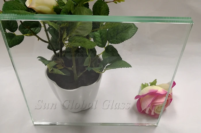 Shenzhen Sun Global Glass ridefinisce la sicurezza architettonica con soluzioni avanzate di vetro imbevuto di calore Shenzhen Sun Global Glass ridefinisce la sicurezza architettonica con soluzioni avanzate di vetro imbevuto di calore