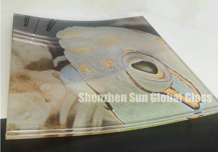 شركة Shenzhen Sun Global Glass Co., Ltd. (SZG) تعيد تعريف الهندسة المعمارية الحديثة من خلال حلول الزجاج المقسى عالية الأداء للأسواق العالمية شركة Shenzhen Sun Global Glass Co., Ltd. (SZG) تعيد تعريف الهندسة المعمارية الحديثة من خلال حلول الزجاج المقسى عالية الأداء للأسواق العالمية