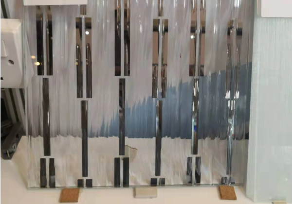 تُحدث شركة Shenzhen Sun Global Glass ثورة في الهندسة المعمارية الحديثة من خلال الجيل التالي من حلول زجاج النوافذ الجمالية والموفرة للطاقة تُحدث شركة Shenzhen Sun Global Glass ثورة في الهندسة المعمارية الحديثة من خلال الجيل التالي من حلول زجاج النوافذ الجمالية والموفرة للطاقة