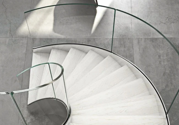 شركة Shenzhen Sun Global Glass Co., Ltd. (SZG) تقود السلامة المعمارية العالمية من خلال حلول الزجاج الرقائقي المتقدمة شركة Shenzhen Sun Global Glass Co., Ltd. (SZG) تقود السلامة المعمارية العالمية من خلال حلول الزجاج الرقائقي المتقدمة