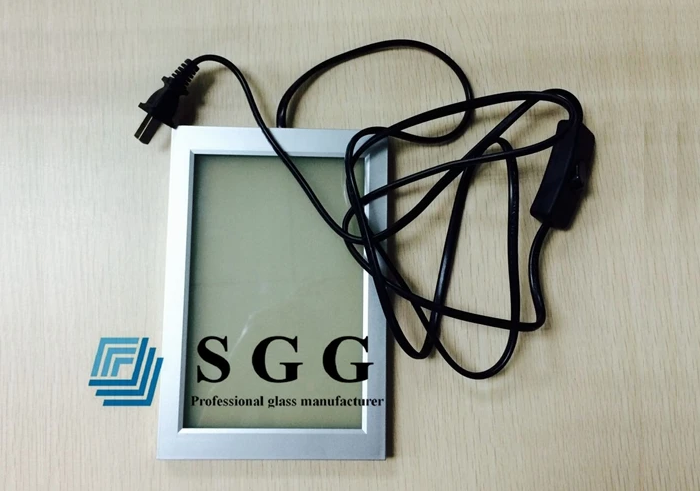 شركة Shenzhen Sun Global Glass Co., Ltd. (SZG) تعيد تعريف الهندسة المعمارية الحديثة من خلال حلول الزجاج القابلة للتحويل من الجيل التالي شركة Shenzhen Sun Global Glass Co., Ltd. (SZG) تعيد تعريف الهندسة المعمارية الحديثة من خلال حلول الزجاج القابلة للتحويل من الجيل التالي