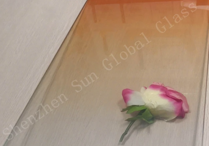 شركة Shenzhen Sun Global Glass Co., Ltd. (SZG) تعيد تعريف الهندسة المعمارية المعاصرة من خلال الزجاج المتدرج المبتكر وحلول الديكور شركة Shenzhen Sun Global Glass Co., Ltd. (SZG) تعيد تعريف الهندسة المعمارية المعاصرة من خلال الزجاج المتدرج المبتكر وحلول الديكور