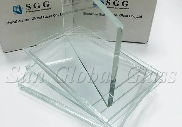 تعيد شركة Shenzhen Sun Global Glass (SZG) تعريف سوق الزجاج العائم العالمي بحلول معمارية عالية الأداء تعيد شركة Shenzhen Sun Global Glass (SZG) تعريف سوق الزجاج العائم العالمي بحلول معمارية عالية الأداء