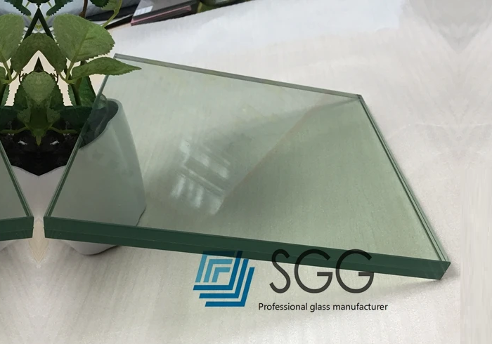 تعمل شركة Shenzhen Sun Global Glass على رفع المعايير المعمارية العالمية من خلال حلول الزجاج الرقائقي المعتمدة تعمل شركة Shenzhen Sun Global Glass على رفع المعايير المعمارية العالمية من خلال حلول الزجاج الرقائقي المعتمدة