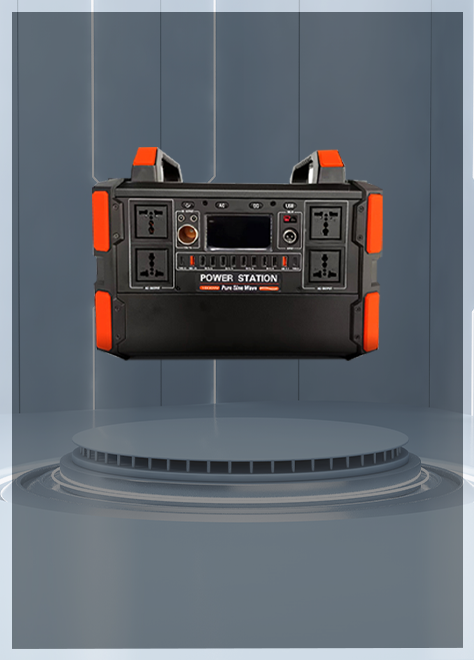 China BLOCK CHAIN SERVER MINER manufacturer