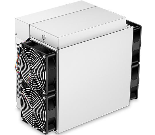 Chine Bitmain Antminer S19 Pro 92T 96T 100T Bitcoin mineur blockchain mineur SHA256 fabricant Bitmain Antminer S19 Pro 92T 96T 100T Bitcoin mineur blockchain mineur SHA256