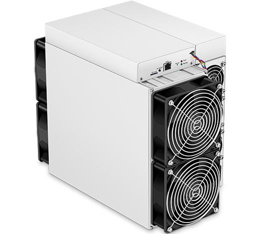 Chine Bitmain Antminer S19 J pro 104T BTC mineur SHA256 BTC/BCH/BSV bitcion mineur fabricant Bitmain Antminer S19 J pro 104T BTC mineur SHA256 BTC/BCH/BSV bitcion mineur