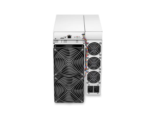 Chine Bitmain Ant mineur K7 Hashrate 58TH/s Bitmain Asic Bitcoin Mineur K7 58T fabricant Bitmain Ant mineur K7 Hashrate 58TH/s Bitmain Asic Bitcoin Mineur K7 58T