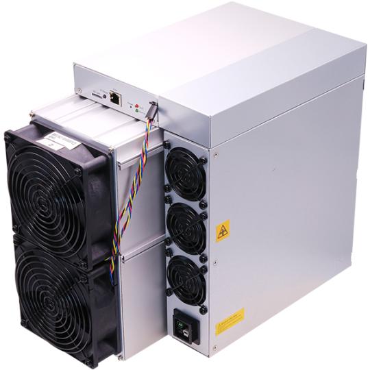 Chine Bitmain Antminer S19J pro 122T 191T BTC machine minière vente en gros stock de Hong Kong fabricant Bitmain Antminer S19J pro 122T 191T BTC machine minière vente en gros stock de Hong Kong