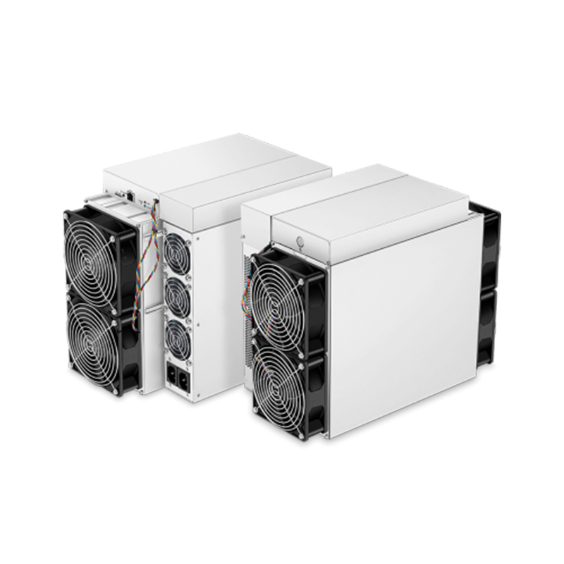 China Bitmain Antminer KDA Miner KA3 166T Air-cooled Miner ETC/ETH manufacturer