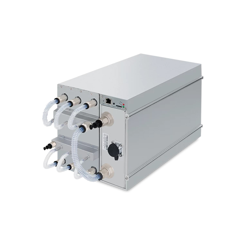 Bitmain antminer S19 XP 250T 255T Hyd Miner BTC SHA256 Miner Bitcoin Miner