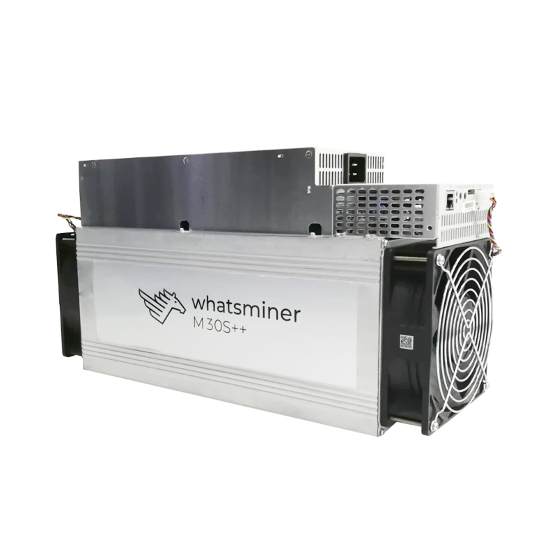 China MicroBT Shenma M30S 100T 102T 104T 106T 108T 110T Bitcoin SHA256 ASIC Mining Machine manufacturer