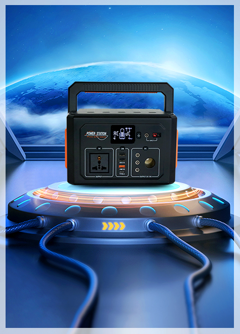 China PPS K400W / 404WH manufacturer