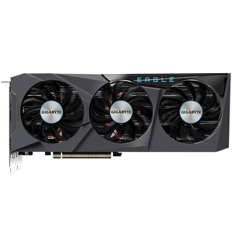 China GIGABYTE GeForce RTX 3070 Ti  EAGLE OC GDDR6X 8GB manufacturer