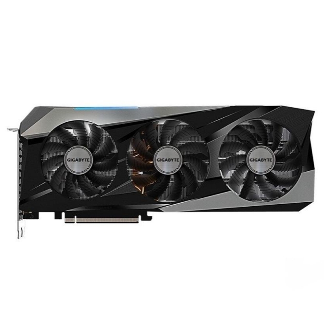 China Gigabyte GeForce RTX 3070 Ti Gaming Overclock GDDR6X 8GB manufacturer