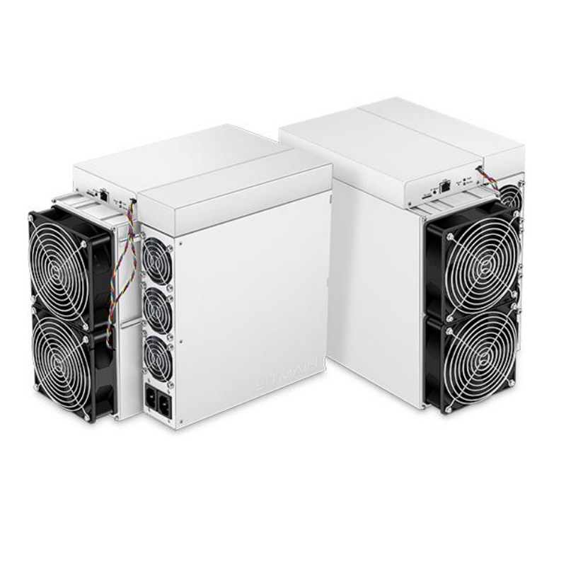 Bitcoin Miner S19 82T/ S19 86T/S19 90T / S19 95T  Miner Machine