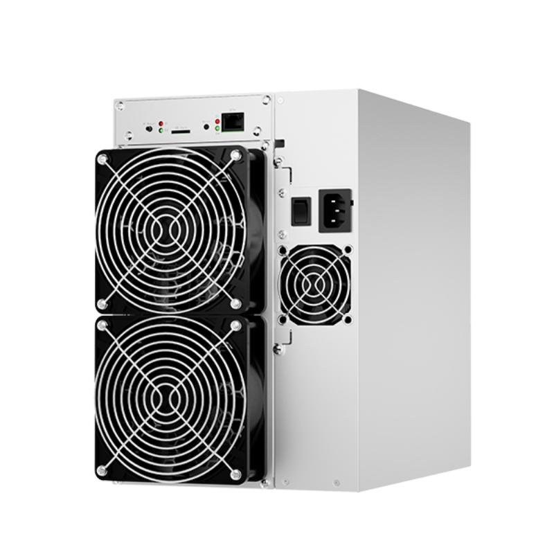 ICERIVER KAS KS1 1T KAS Miner Machine