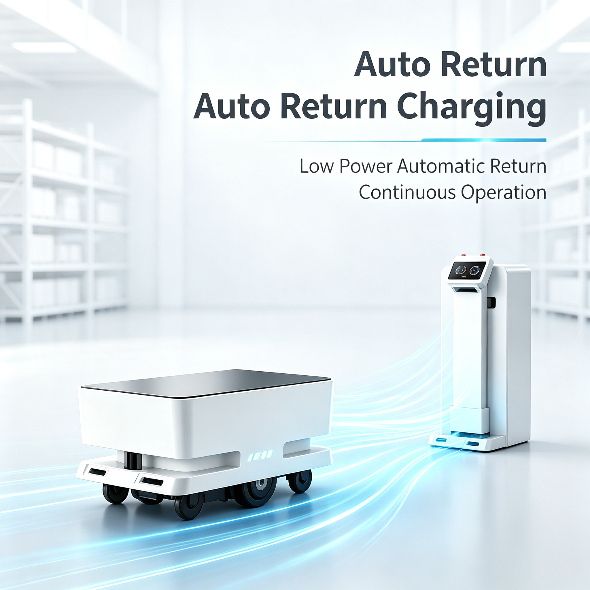 BSI-BD Delivery Robot Autonomous Warehouse Logistics - COPY - 8vqk4l