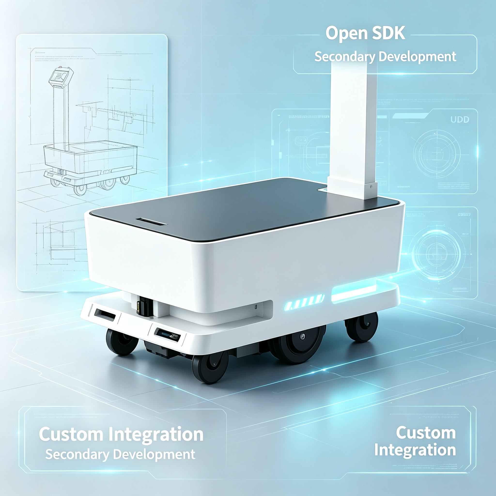 BSI-BD Logistics Robot - COPY - ki5acf