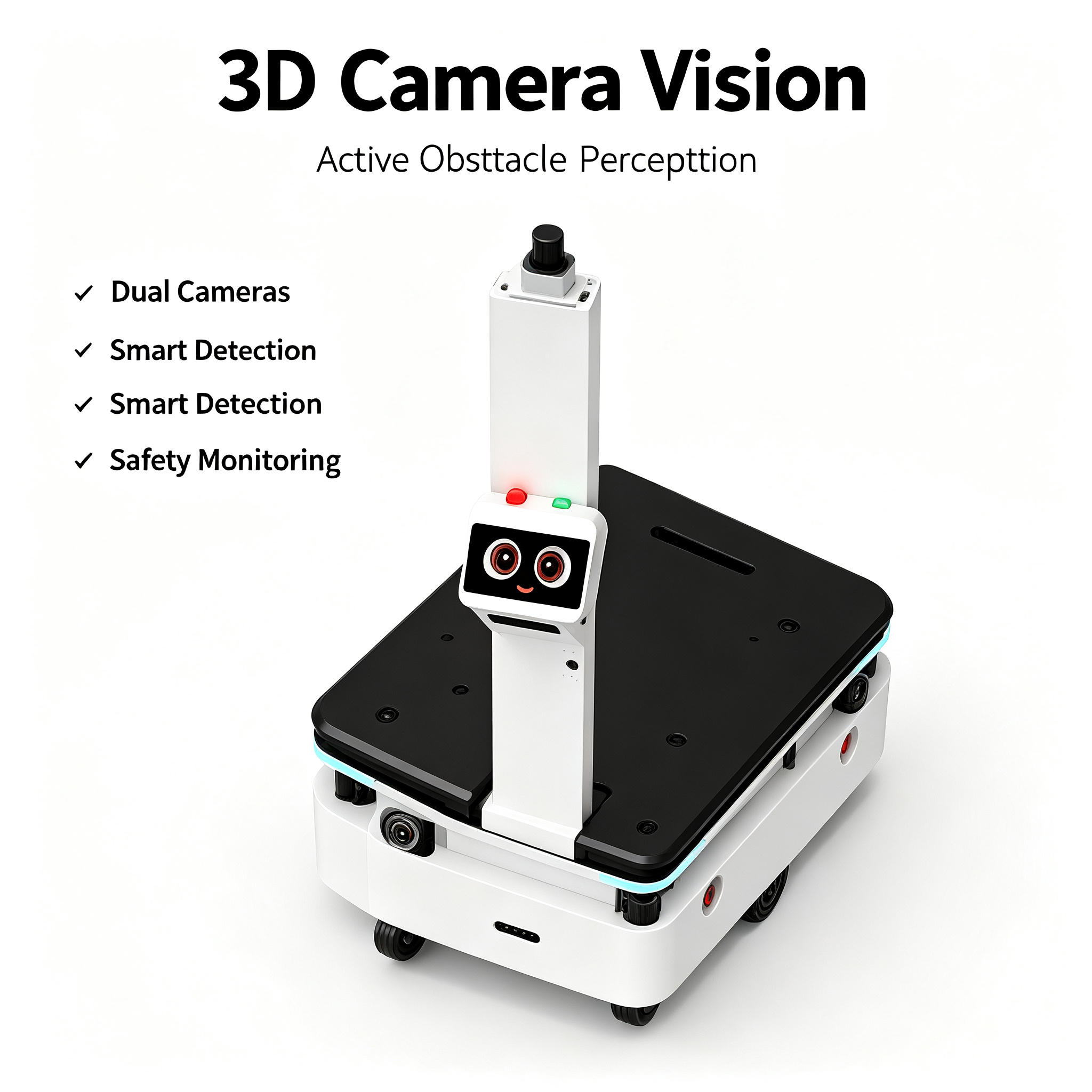 BSI-BD AMR Robot - COPY - s8q1u9