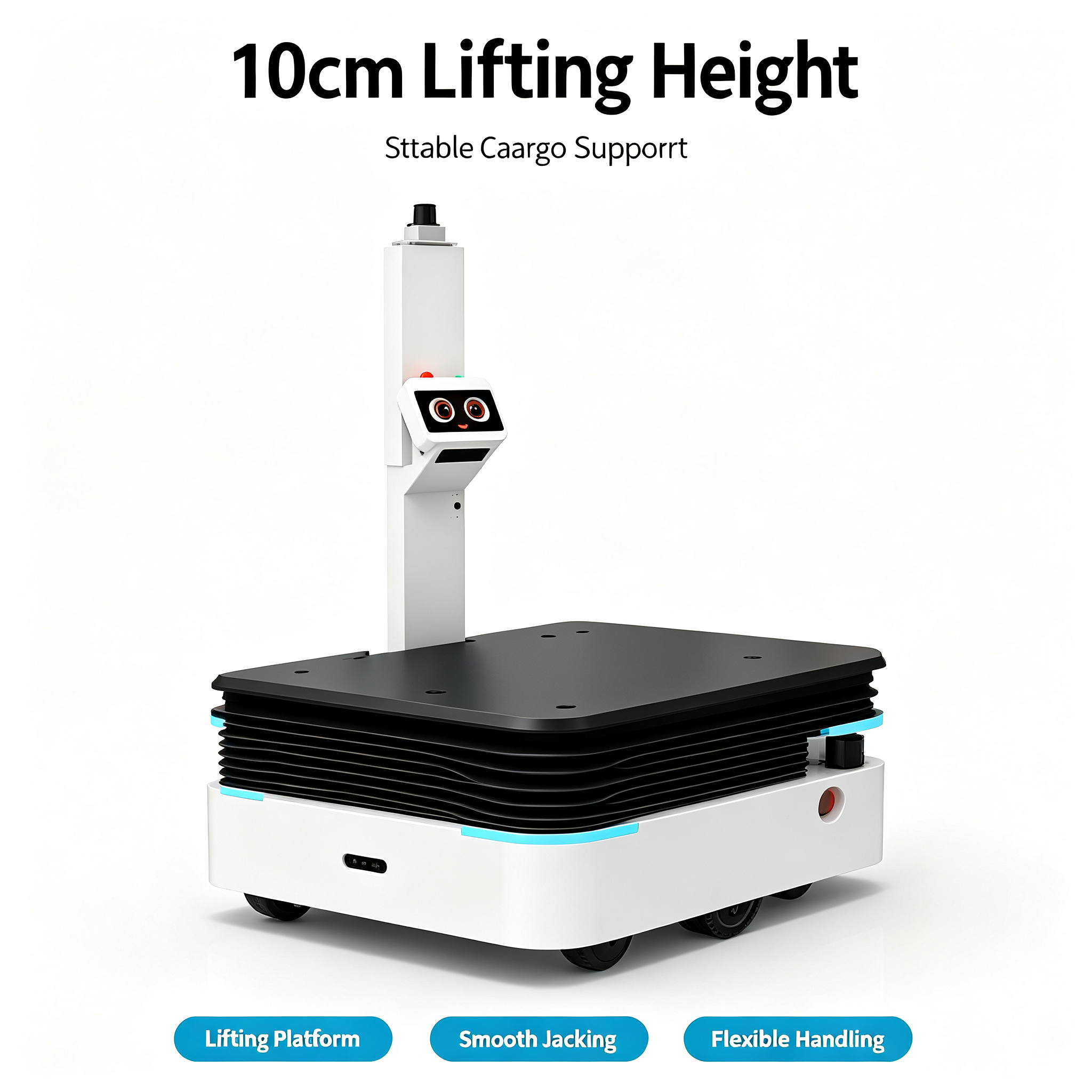 BSI Warehouse AMR Robot - COPY - pqn5tv