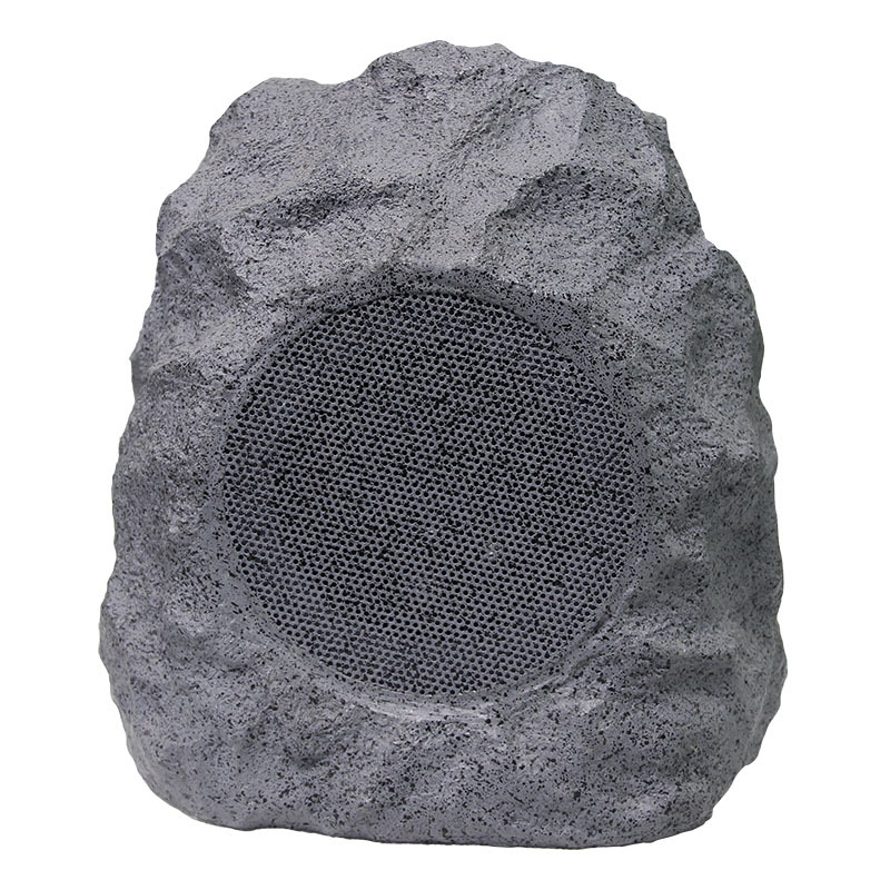 Outdoor  Rock  Speaker