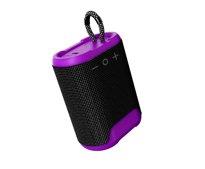 Waterproof Speaker