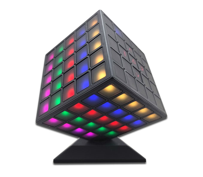 China Audio-Lautsprecher Hersteller