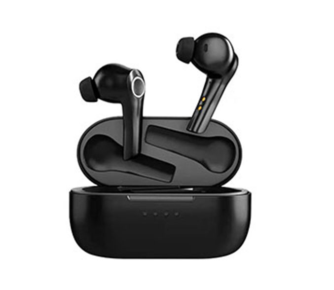 China TWS-Kopfhörer Hersteller